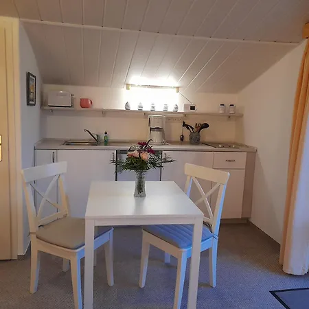 Wolfsbergblick Reinhardtsdorf-Schona